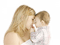 Kaz_Creations Mother Child Family - gratis png geanimeerde GIF