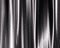 Effect Curtain.Rideau.Victoriabea - Darmowy animowany GIF animowany gif