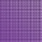background effect fond  hintergrund image purple - ingyenes png animált GIF