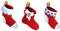 red, christmas ,decor, noel, Adam64 - 免费PNG 动画 GIF