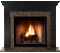 fireplace bp - GIF เคลื่อนไหวฟรี GIF แบบเคลื่อนไหว
