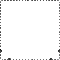 rahmen frame cadre animated milla1959 - GIF animado gratis GIF animado