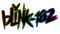 blink-182 - bezmaksas png animēts GIF