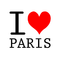 Paris-Bogusia - darmowe png animowany gif