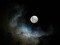 Lune - besplatni png animirani GIF