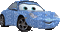 voiture cart - Darmowy animowany GIF animowany gif