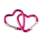 heart - PNG gratuit GIF animé