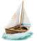 Kaz_Creations Boat Yacht Ship - 無料png アニメーションGIF