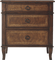 nightstand - 免费PNG 动画 GIF