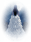 femme en blanc. - Free PNG Animated GIF