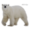 ice bear - bezmaksas png animēts GIF