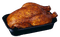 poule rôtir - безплатен png анимиран GIF