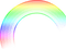 rainbow - ücretsiz png animasyonlu GIF