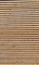 Holzwand - gratis png geanimeerde GIF