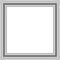 Frame - безплатен png анимиран GIF