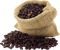 autumn deco kikkapink png coffee bag - Free PNG Animated GIF