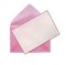 letter/text box - nemokama png animuotas GIF