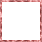 frame pink bp - Darmowy animowany GIF animowany gif