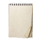 notepad - Безплатен анимиран GIF