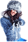 nieve - Free PNG Animated GIF