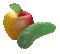 fruit bp - Ilmainen animoitu GIF animoitu GIF
