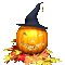 Halloween,pumpkin,gif, Adam64