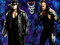 undertaker - darmowe png animowany gif