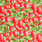 strawberry erdbeere milla1959