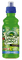 Green Fruit Shoot - bezmaksas png animēts GIF