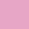minou-bg-background-pink-rosa