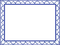 frame rectangle bp - 免费PNG 动画 GIF