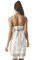 woman back bp - Free PNG Animated GIF