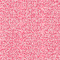 розовый - GIF เคลื่อนไหวฟรี GIF แบบเคลื่อนไหว