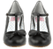 Schuhe - Free PNG Animated GIF