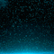 blue glitter animated background - Δωρεάν κινούμενο GIF κινούμενο GIF