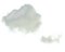 Cloud 2 - darmowe png animowany gif