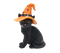 helloween - png gratis GIF animasi