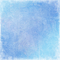 blue background - zdarma png animovaný GIF