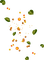 minou-Leaves-löv-blad - ilmainen png animoitu GIF
