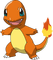 pokemon - png gratis GIF animado