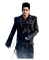 Adam Lambert - Ücretsiz animasyonlu GIF