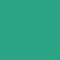 SM3 CMAS COLORS INK BLUE GREEN - besplatni png animirani GIF