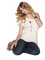 Kaz_Creations Taylor Swift - безплатен png анимиран GIF