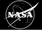 nasa logo - by StormGalaxy05 - ingyenes png animált GIF
