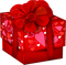 cadeau - Free PNG Animated GIF