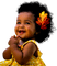 Kaz_Creations Baby Enfant Child Girl - gratis png animeret GIF