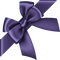 Kaz_Creations Ribbon Blue - δωρεάν png κινούμενο GIF