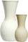 Vases - Free PNG Animated GIF