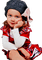 patymirabelle fillette enfant - безплатен png анимиран GIF