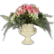 vase - Free PNG Animated GIF